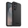 OtterBox Samsung Galaxy S25 FE Commuter Series Case Black