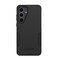 OtterBox Samsung Galaxy S25 FE Commuter Series Case Black