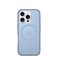 OtterBox iPhone 16 Pro Symmetry Series Clear Case Blue Bliss UltraThin Sleek iPhone Case Colorful Opaque iPhone Case
