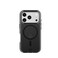 Tech21 EvoCheck Case for iPhone 17 Pro SmokeyBlack Slim Protective Case Impact Protection MagSafe Compatible