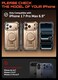 SUPCASE for iPhone 17 Pro Max Case with Kickstand Unicorn Beetle Grip Camera Control Cover Compatible with MagSafe MilitaryGrade Drop Protection Heavy Duty Magnetic Phone Case Desert