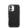 OtterBox iPhone 17 Profile Series Case Black UltraThin Stylish Minimalist iPhone Case
