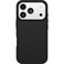 OtterBox iPhone 17 Pro Profile Series Case Compatible with MagSafe Black UltraThin Stylish Minimalist iPhone Case