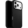 OtterBox iPhone 17 Pro Profile Series Case Compatible with MagSafe Black UltraThin Stylish Minimalist iPhone Case