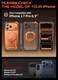 SUPCASE for iPhone 17 Pro Case with Kickstand Unicorn Beetle Grip Camera Control Cover Compatible with MagSafe MilitaryGrade Drop Protection Heavy Duty Magnetic Phone Case Coral
