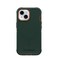 OtterBox iPhone 17e 16e 15 14 13 Defender Series for MagSafe Green Intrigue Tough Rugged Durable iPhone Case Snaps on MagSafe DualLayer Impact Absorbing iPhone Case