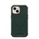 OtterBox iPhone 17e 16e 15 14 13 Defender Series for MagSafe Green Intrigue Tough Rugged Durable iPhone Case Snaps on MagSafe DualLayer Impact Absorbing iPhone Case