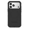 OtterBox iPhone 17 Pro Max Defender Pro Series Case Black Tough Rugged Durable iPhone Case Snaps on MagSafe