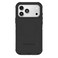 OtterBox iPhone 17 Pro Max Defender Pro Series Case Black Tough Rugged Durable iPhone Case Snaps on MagSafe