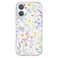 VELVET CAVIAR Case for iPhone 17 Compatible with MagSafe 10ft Drop Tested Cute Girly Protective Designer Cases for Women Enchanted Floral Wildflowers