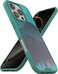 Smartish iPhone 16 Pro Magnetic Case Gripmunk Compatible with MagSafe Lightweight Protective Slim Thin Grip Cover with Microfiber Lining for Apple iPhone 16 Pro Moving Mountains