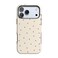 Casely iPhone 17 Pro Max Case Be Mine Tiny Hearts Bold Protective Design Compatible with MagSafe