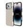 Casely iPhone 17 Pro Max Case Be Mine Tiny Hearts Bold Protective Design Compatible with MagSafe