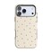 Casely iPhone 17 Pro Max Case Be Mine Tiny Hearts Bold Protective Design Compatible with MagSafe