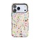 Casely iPhone 17 Pro Max Case All the Fun Things Fun on Weekdays Bold Protective Design Compatible with MagSafe