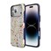 Casely iPhone 17 Pro Max Case All the Fun Things Fun on Weekdays Bold Protective Design Compatible with MagSafe