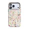 Casely iPhone 17 Pro Max Case All the Fun Things Fun on Weekdays Bold Protective Design Compatible with MagSafe