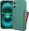 Smartish iPhone 16 Wallet Case Wallet Slayer Vol 1 Slim Protective Credit Card Holder Drop Tested Hidden Credit Card Slot Cover for Apple iPhone 16 So Jaded