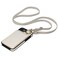 Keallce Case for iPhone 17e 2026 61 Detachable Crossbody Case Wallet with RFID Blocking Card Holder 360Ring Stand Folio Leather Phone Cover Shoulder Lanyard Strap Lady for iPhone 16e White