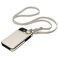 Keallce Case for iPhone 17e 2026 61 Detachable Crossbody Case Wallet with RFID Blocking Card Holder 360Ring Stand Folio Leather Phone Cover Shoulder Lanyard Strap Lady for iPhone 16e White