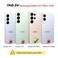 TwoHead for Samsung Galaxy S25 Ultra Wallet Case with Card Holder Detachable Magnetic Phone Case for S25 UltraPU Leather AllRound Protective Phone Case Wallet with Wrist StrapBlue