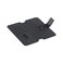 SP CONNECT Magnetic Flip Cover M SPC