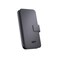 SP CONNECT Magnetic Flip Cover M SPC