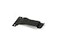 Dogtra Belt Clip 4 for Remote Trainer Black