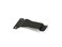 Dogtra Belt Clip 4 for Remote Trainer Black