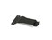 Dogtra Belt Clip 4 for Remote Trainer Black