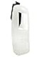 Cut-Rate Batteries Clear Silicone Gel Case with Belt Clip for SpectraLinkPolycom 8440 8400 8450 8452 231037180001 P371801 Wireless Phone