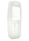 Cut-Rate Batteries Clear Silicone Gel Case with Belt Clip for SpectraLinkPolycom 8440 8400 8450 8452 231037180001 P371801 Wireless Phone