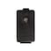 ARIAT Crocodile Double Stitch Concho Leather Cell Phone Case Fits iPhone 171615 Pro Max Galaxy S25S24S23 Ultra Pixel 9 Pro XL Chocolate Trim Magnetic Flap 360 Belt Clip Black Large