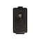 ARIAT Crocodile Double Stitch Concho Leather Cell Phone Case Fits iPhone 171615 Pro Max Galaxy S25S24S23 Ultra Pixel 9 Pro XL Chocolate Trim Magnetic Flap 360 Belt Clip Black Large