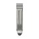 NITE IZE INC NBC0311 Mountable Clip Electronic Reference Device Silver
