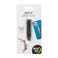 NITE IZE INC NBC0311 Mountable Clip Electronic Reference Device Silver