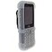 Artisan Power Silicone Case with Rotating Belt Clip for Cisco 8821 and 8821EX Phones Clear