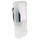 Artisan Power Silicone Case with Rotating Belt Clip for Cisco 8821 and 8821EX Phones Clear
