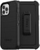 OtterBox Defender Case for iPhone 12 PRO MAX Black