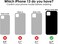 Otterbox Defender Series Screenless Edition Case for iPhone 13 Pro Max iPhone 12 Pro Max Only Holster Clip Included Microbial Defense Protection NonRetail Packaging Black