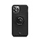 Quad Lock Case for iPhone 11 Pro Black