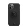 Quad Lock Case for iPhone 11 Pro Black