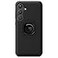Quad Lock MAG Phone Case for Samsung Galaxy S24 Black