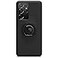 Quad Lock Original Case for Samsung Galaxy S21 Ultra Black