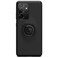 Quad Lock Original Case for Samsung Galaxy S21 Ultra Black
