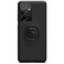 Quad Lock Original Case for Samsung Galaxy S21 Ultra Black