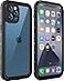 LOVE BEIDI for iPhone 12 Pro Max Waterproof Case 67 Shockproof Dustproof with Screen Protector Black