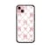 Wildflower Cases Compatible with iPhone 16 Plus Protective Bumper 65ft Drop Test Women Owned Small Business Cute Trendy Coquette Pink Bows Ballet Slippers On Pointe