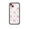 Wildflower Cases Compatible with iPhone 16 Plus Protective Bumper 65ft Drop Test Women Owned Small Business Cute Trendy Coquette Pink Bows Ballet Slippers On Pointe