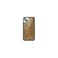 Wildflower Cases Compatible with iPhone 1314 Protective Black Bumper 65ft Drop Test Women Owned Small Business Leopard Animal Brown Spots Cute Trendy Meow